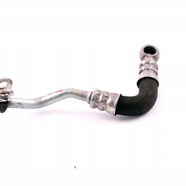 Manguera Turbo BMW E60 E90 Diesel 7795970 image 9