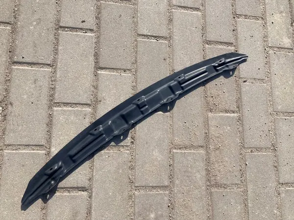 Suporte dianteiro SKODA OCTAVIA II 1Z0853480A image 3