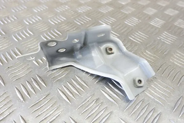 Fram vänster skärm fäste TOYOTA PRIUS 5383647050 image 2