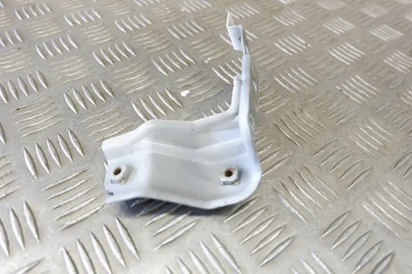 Fram vänster skärm fäste TOYOTA PRIUS 5383647050 image 5