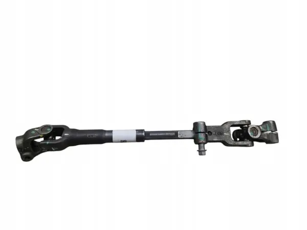 OEM 131030071 Croisillon colonne direction Opel Mokka image 2