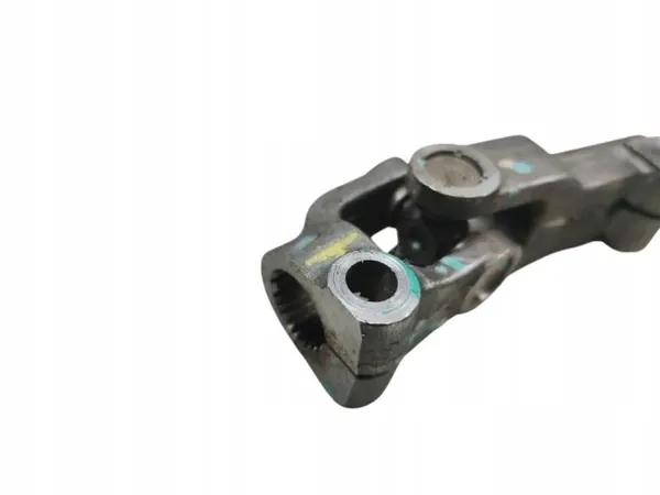 OEM 131030071 Croisillon colonne direction Opel Mokka image 4