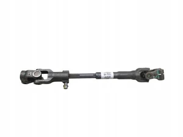 OEM 131030071 Croisillon colonne direction Opel Mokka image 5