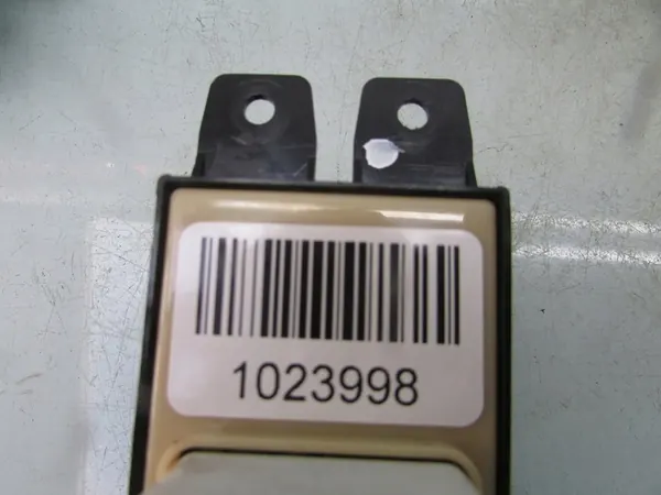 SANTA FE I 05R Raam Schakelaar image 6