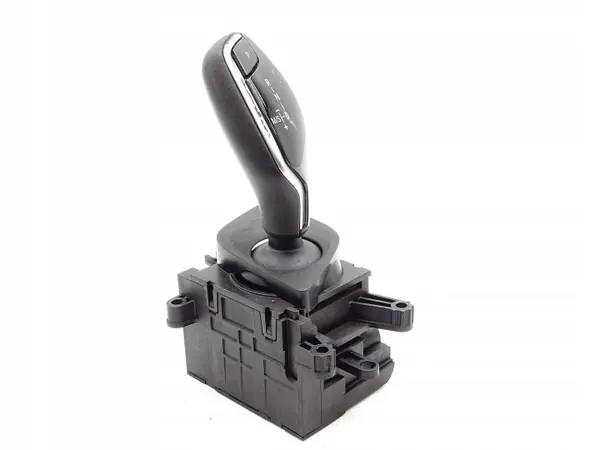 Levier de sélection de vitesse OEM 9476304 BMW Série 5 image 2