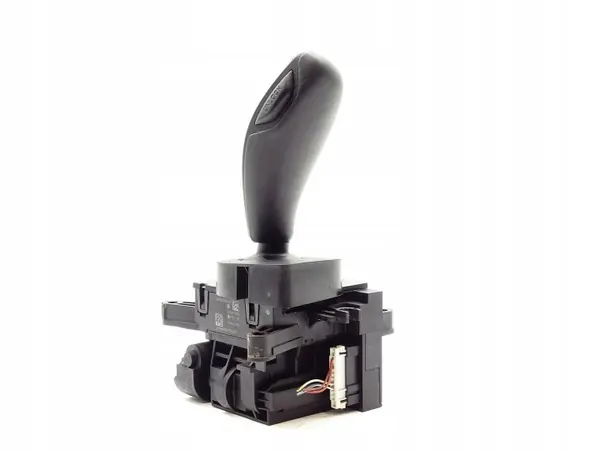 Levier de sélection de vitesse OEM 9476304 BMW Série 5 image 3