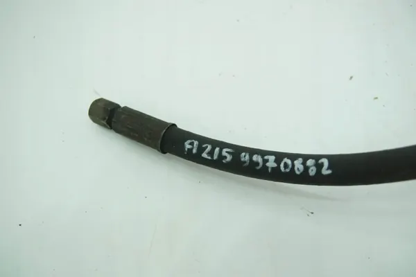 Câble ABC OEM A2159970882 pour Mercedes CL W215/W220 image 3