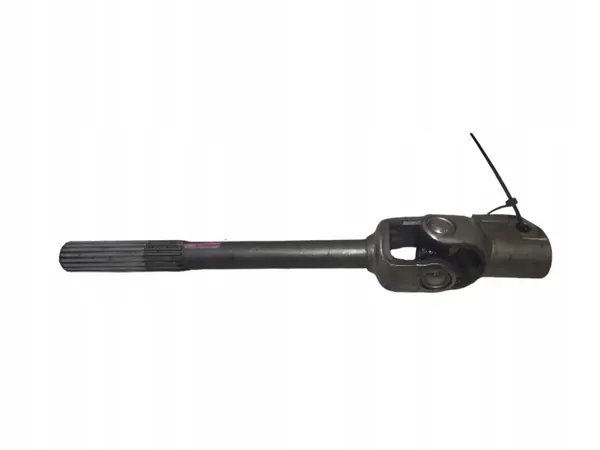 Lenksäulenkreuz Mazda 6 OEM JUT136299 image 2