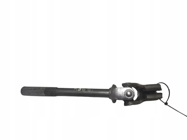 Lenksäulenkreuz Mazda 6 OEM JUT136299 image 3
