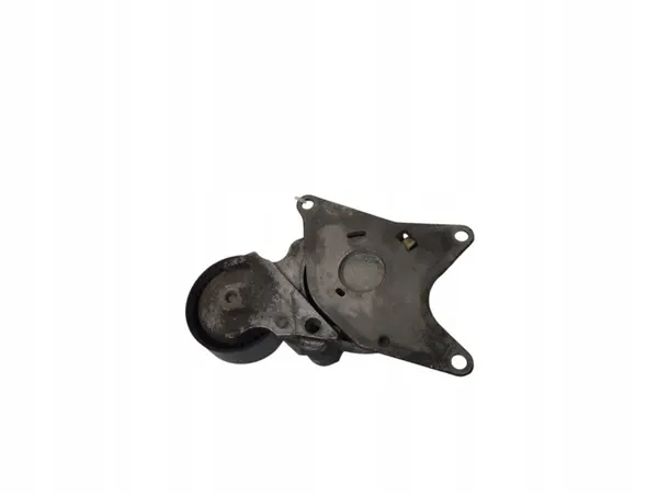 Alternatorriemspanner OEM JUT198207 voor Toyota Auris image 3