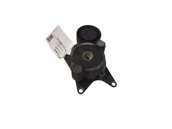 Alternatorriemspanner OEM JUT198207 voor Toyota Auris image 4