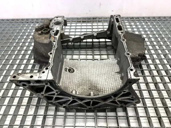 Cárter de óleo OEM 059103603ES para Audi A6 C7 3.0 218CV image 2