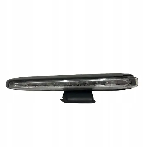 LED etuvalo oikea OEM 7P5941182C Porsche image 2