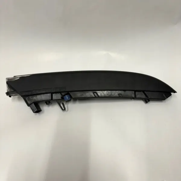 LED etuvalo oikea OEM 7P5941182C Porsche image 10