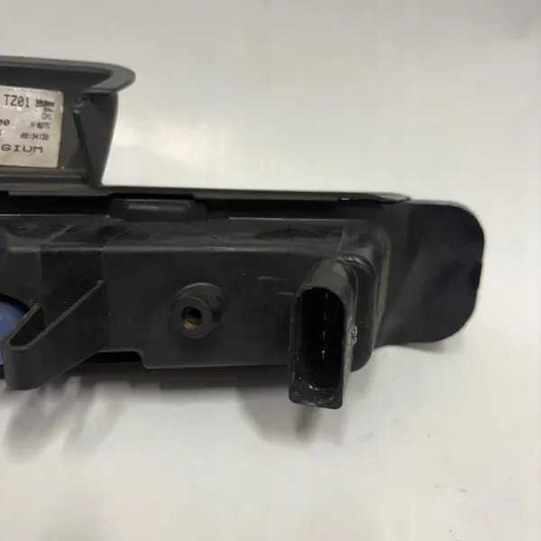 LED etuvalo oikea OEM 7P5941182C Porsche image 6
