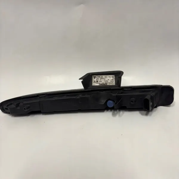 LED etuvalo oikea OEM 7P5941182C Porsche image 7