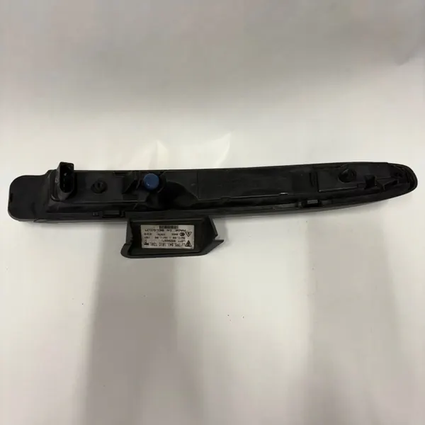 LED etuvalo oikea OEM 7P5941182C Porsche image 8