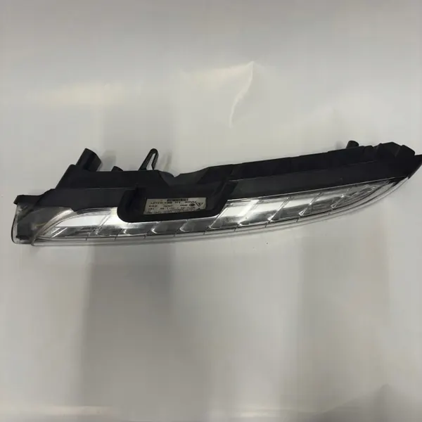 LED etuvalo oikea OEM 7P5941182C Porsche image 9