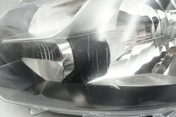 Farol Esquerdo VW Transporter T5 Lift 7E1941015H image 5