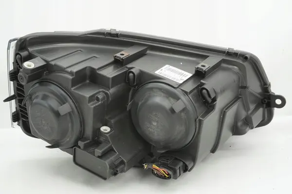 Farol Esquerdo VW Transporter T5 Lift 7E1941015H image 7