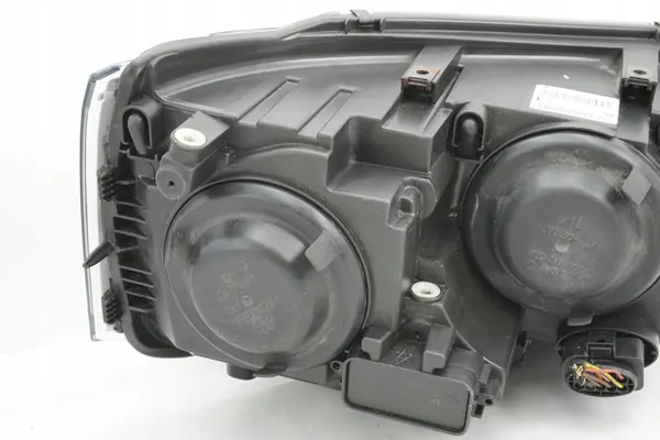 Farol Esquerdo VW Transporter T5 Lift 7E1941015H image 8