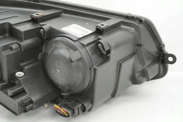 Farol Esquerdo VW Transporter T5 Lift 7E1941015H image 9