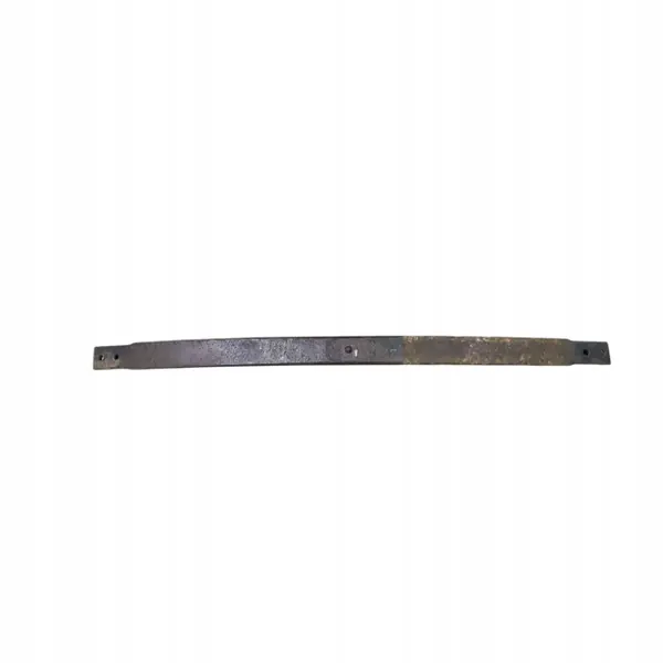 Mercedes-Benz Sprinter Hinterfeder OEM RTX173481 image 2