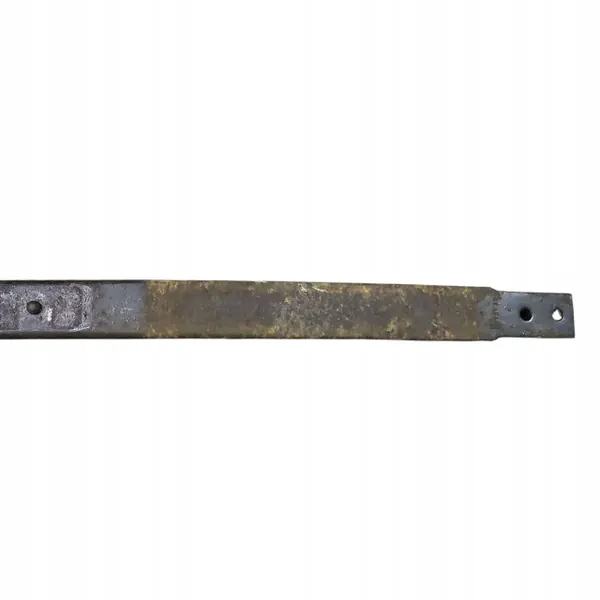 Mercedes-Benz Sprinter Hinterfeder OEM RTX173481 image 3