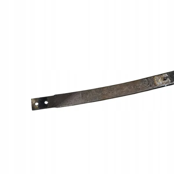 Mercedes-Benz Sprinter Hinterfeder OEM RTX173481 image 5