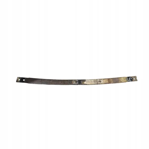 Mercedes-Benz Sprinter Hinterfeder OEM RTX173481 image 7