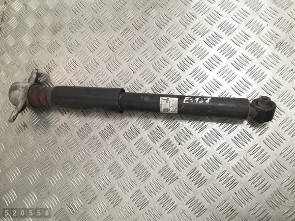 Amortecedor Hyundai I-30 OEM 55300G4GA0 - Usado image 2