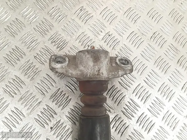 Amortecedor Hyundai I-30 OEM 55300G4GA0 - Usado image 5
