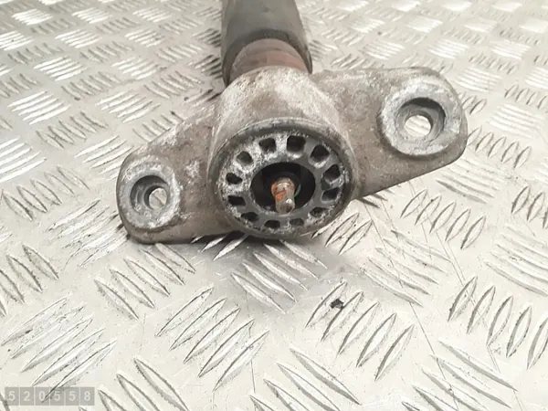 Amortecedor Hyundai I-30 OEM 55300G4GA0 - Usado image 6