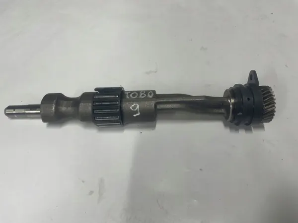 OEM 06K103305H Audi A3 S3 8V Eixo de equilíbrio image 2