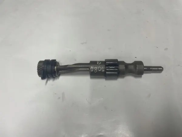 OEM 06K103305H Audi A3 S3 8V Eixo de equilíbrio image 3