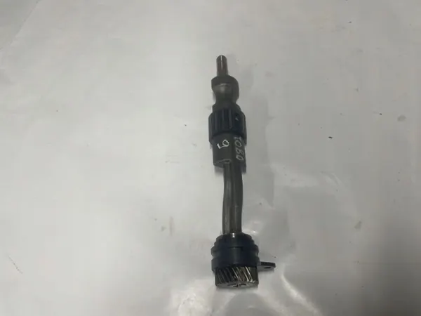 OEM 06K103305H Audi A3 S3 8V Eixo de equilíbrio image 4