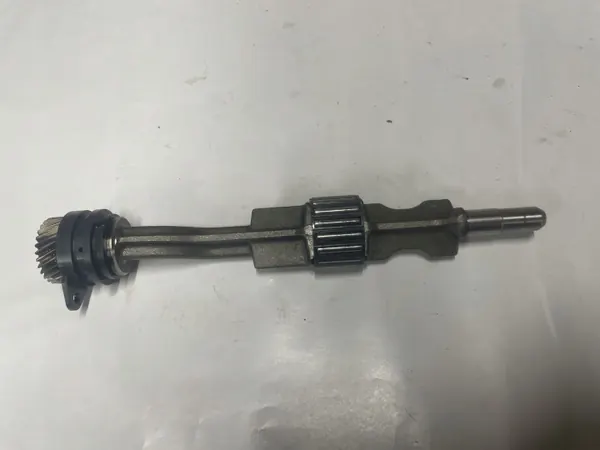 OEM 06K103305H Audi A3 S3 8V Eixo de equilíbrio image 5