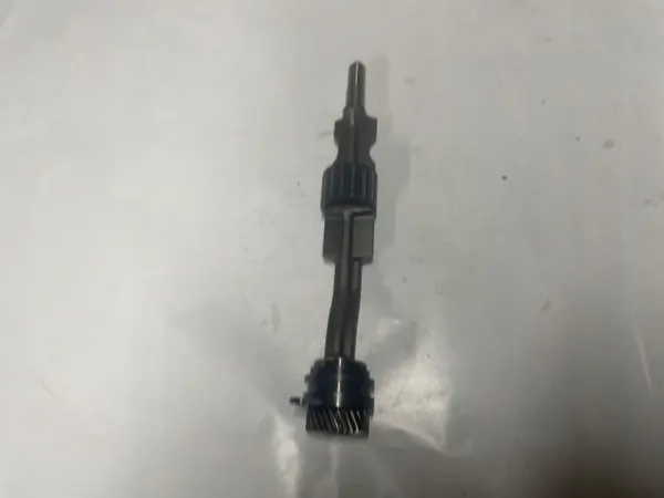 OEM 06K103305H Audi A3 S3 8V Eixo de equilíbrio image 6
