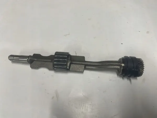 OEM 06K103305H Audi A3 S3 8V Eixo de equilíbrio image 7