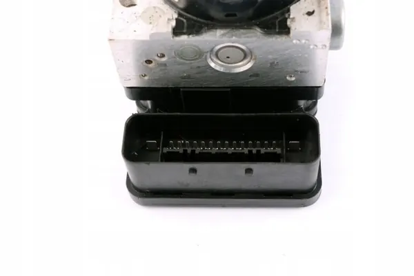BMW DSC Bremsenpumpe OEM 34516777162-2 Gebraucht image 4