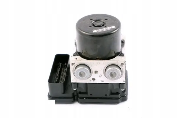 BMW DSC Bremsenpumpe OEM 34516777162-2 Gebraucht image 5