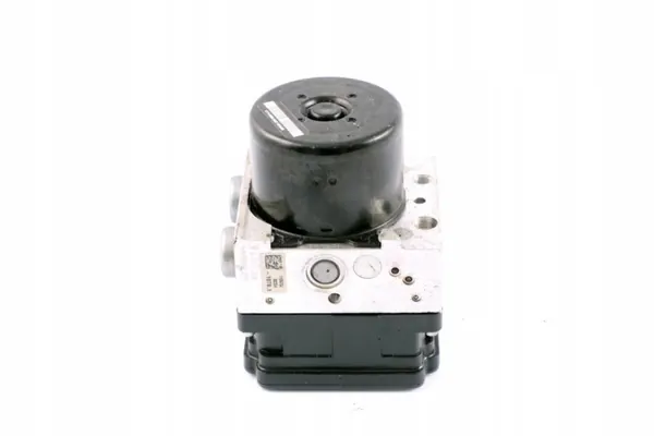 BMW DSC Bremsenpumpe OEM 34516777162-2 Gebraucht image 6