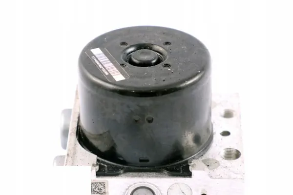 BMW DSC Bremsenpumpe OEM 34516777162-2 Gebraucht image 7
