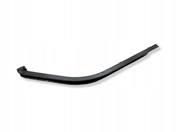 Butée de porte coulissante Peugeot OEM 16965403 image 3