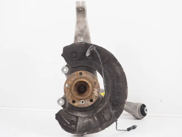 OEM 6775750MWGK Rechter Voorwielophanging BMW F06/F10 image 2