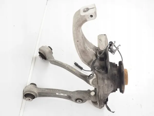 OEM 6775750MWGK Rechter Voorwielophanging BMW F06/F10 image 3