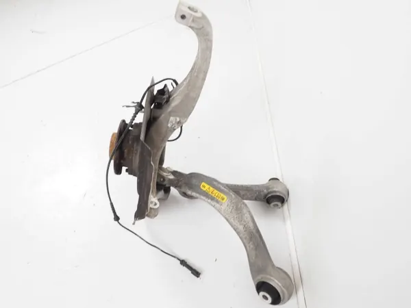 OEM 6775750MWGK Rechter Voorwielophanging BMW F06/F10 image 4