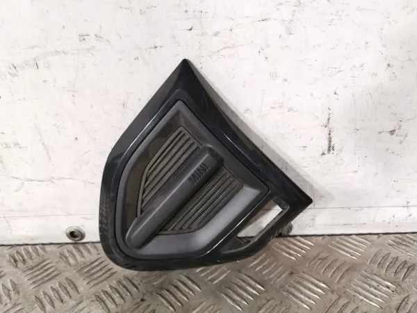 OEM FBZ13871 Ilmanotto Mini Cooper Countrymanille image 2