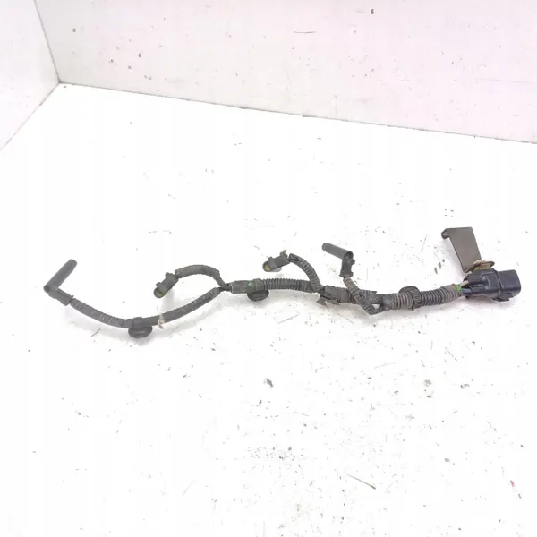 Glühkerzenkabel MAM64513 für Mitsubishi Outlander image 5