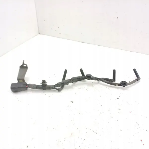 Glühkerzenkabel MAM64513 für Mitsubishi Outlander image 6